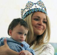 Татьяна Кухаржова