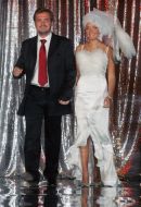 Aleksandr Ponomaryov