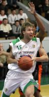 Pavel Ulyanko