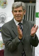 Valentin Voronin
