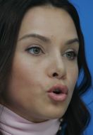 Лілія Подкопаєва