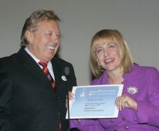 V Congress of Ukraine’s pediatricians