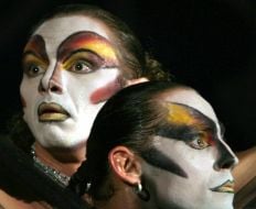 Dmitry Bozin and Dmitry Zhoidik