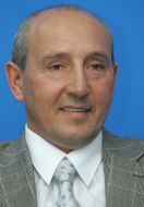 Yevgeny Kovtonyuk