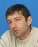 Vitaliy Mesheryakov