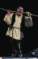 Bogdan Stupka