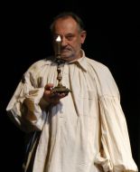 Bogdan Stupka