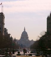 Capitol
