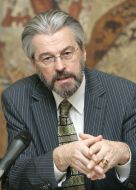 Francis M. O’Donnell