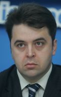 Konstantin Vashchenko
