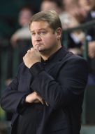 Євген Мурзін