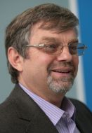 Виктор Небоженко