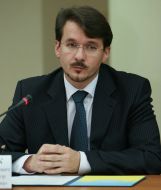 Виталий Демьянюк