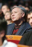 Yuriy Yekhanurov