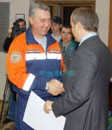 Нестор Шуфрич