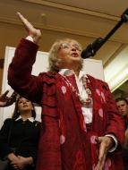 Ада Роговцева