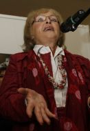 Ада Роговцева