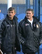 FC ”Lvov” vs. FC ”Energetyk” (Burshtyn)