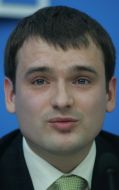 Сергей Цибульский