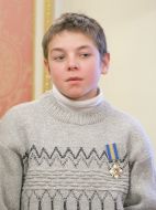 Анатолий Слободенюк