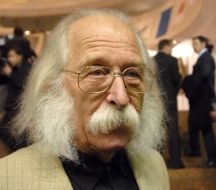 Exhibition ”Art-Kiev 2007”