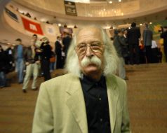 Exhibition ”Art-Kiev 2007”