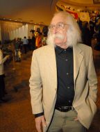 Exhibition ”Art-Kiev 2007”