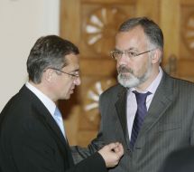 Дмитрий Табачник