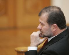 Виктор Балога