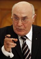 Владимир Стельмах