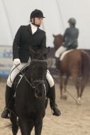 Horseman