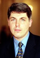Oleg Shevchuk
