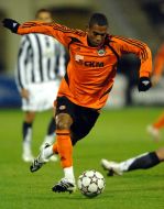 ”Metallurg” (Donetsk) - ”Shakhter” (Donetsk)