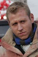 Михаил Тарабукин