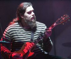 Константин Ковачев