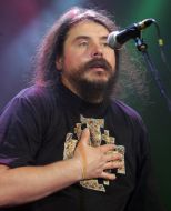 Дмитрий Ревякин