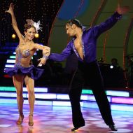 Vitaly Kozlovsky, Kseniya Gorb