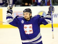 Yuriy Kuznetsov