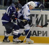 Vladimir Aleksuk