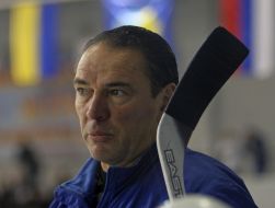 Oleksandr Seukand