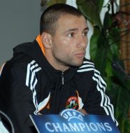 Razvan Rat
