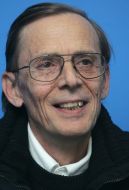 Andrey Benkendorf