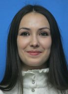 Yelena Fesunenko