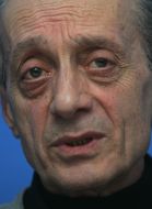 Nodar Mgaloblishvili