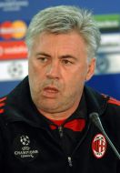 Carlo Ancelotti