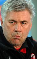 Carlo Ancelotti