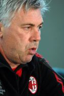 Carlo Ancelotti