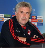 Carlo Ancelotti