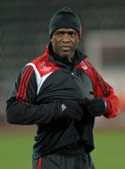 Clarence Seedorf