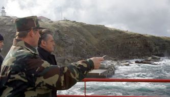 Віктор Ющенко